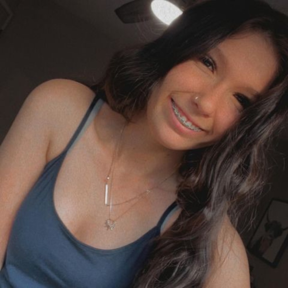 Meet your Posher, Shey